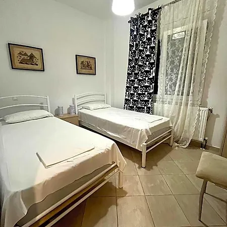 Hotel Soso &