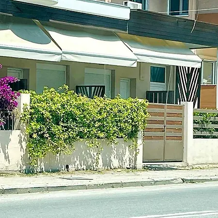 Hotel Soso &