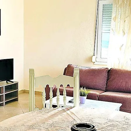 Hotel Soso & 3*