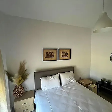 Hotel Soso & 3*