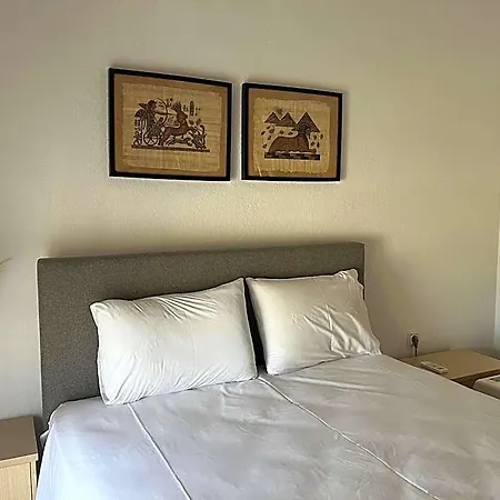 Soso & Hotel 3*