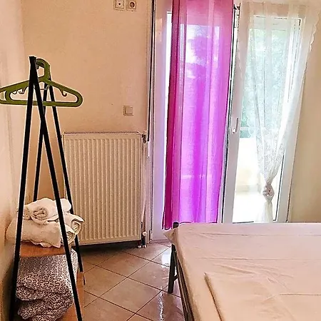Soso & Hotel
