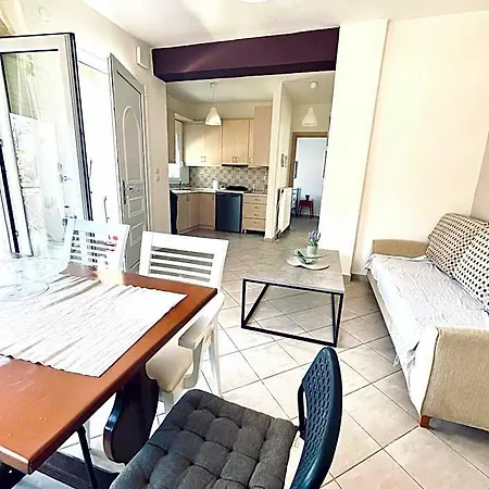 Soso & Hotel 3*