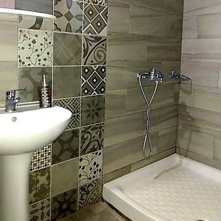 Hotel Soso & 3*