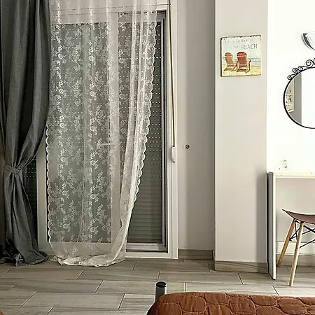 Soso & Hotel